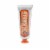 Marvis Ginger Mint Toothpaste (Travel Size) 25ml/1.29oz Perspective: front