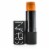 NARS The Multiple  # Puerto Vallarta 14g/0.5oz Perspective: front