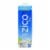 Zico® Natural 100% Coconut Water Perspective: front