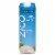 Zico® Natural 100% Coconut Water Perspective: front
