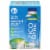 Zico® Natural 100% Coconut Water Perspective: front