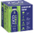 ZICO Hydrate Coconut Lime Hydration Beverage Perspective: front