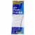 GoodSense Cushioned Comfort Men's Air Foam Insoles Perspective: front