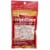 Good Sense® Soothing Cherry Cough Drops Perspective: front