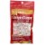 Good Sense® Soothing Cherry Cough Drops Perspective: front