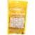Good Sense® Honey Cough Drops Perspective: front