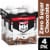 Muscle Milk® Genuine Non-Dairy Chocolate Protein Shake Multipack Perspective: front