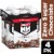 Muscle Milk® Genuine Non-Dairy Chocolate Protein Shake Multipack Perspective: front