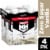 Muscle Milk® Genuine Zero Sugar Non-Dairy Vanilla Creme Protein Shake Multipack Perspective: front