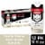 Muscle Milk® Zero Sugar Vanilla Crème Genuine Protein Shake Perspective: front