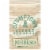 Stumptown Coffee Organic Indonesia Single Origin Whole Bean Coffee Perspective: front