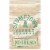 Stumptown Indonesia Whole Bean Coffee Perspective: front