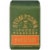 Stumptown Hair Bender Whole Bean Coffee Perspective: front