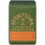 Stumptown Hair Bender Whole Bean Coffee Perspective: front