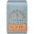 Stumptown Coffee Organic Holler Mountain Whole Bean Coffee Perspective: front