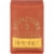 Stumptown French Roast Organic Whole Bean Coffee Perspective: front