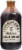 Stumptown Coffee Roasters Original Cold Brew Coffee Perspective: front