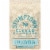 Stumptown Colombia Whole Bean Coffee Perspective: front