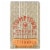 Stumptown Coffee Organic Ethiopia Single Origin Whole Bean Coffee Perspective: front
