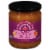 My Brother's Pineapple Thai Salsa Perspective: front