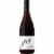 Wine By Joe Pinot Noir Oregon Red Wine Perspective: front