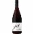 Wine By Joe Pinot Noir Oregon Red Wine Perspective: front
