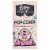 LesserEvil® Himalayan Pink Salt Organic Popcorn Perspective: front