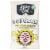 LesserEvil® Buddha Bowl Foods Avocado-Licious Popcorn Perspective: front