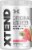 Xtend® The Original BCAA Watermelon Explosion Perspective: front
