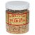 Bertie County Blister Fried Peanuts Perspective: front