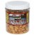 Bertie County Peanuts Smoky Sans Souci Peanuts Perspective: front