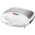 Brentwood Panini Maker Perspective: front