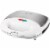 Brentwood Panini Maker Perspective: front