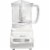 Brentwood 3 Cup Food Processor BTWFP546 Perspective: front