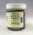 Not The Same Eczema Soothing Skin Reliever Perspective: front