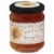 Big Island Bee® Macadamia Nut Honey Perspective: front