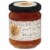 Big Island Bee® Macadamia Nut Honey Perspective: front