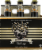 Rahr & Sons Ugly Pug Black Lager Perspective: front