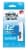 ThermaCell® Mosquito Repellent Refills Perspective: front