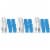 Thermacell Mosquito Repeller Refill, 48 Hour Value Pack Perspective: front