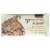 GoMacro® MacroBar® Peanut Butter Chocolate Chip Protein Bar Perspective: front