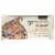 GoMacro® MacroBar Peanut Butter Chocolate Chip Bar Perspective: front