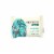 GoMacro™ Organic Granola with Coconut Macrobar Perspective: front