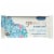 GoMacro® Peanut Butter Nutrition Bars® Perspective: front