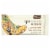 GoMacro Banana and Almond Butter Nutrition Bars Perspective: front