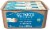 GoMacro® Peanut Butter Nutrition Bars Perspective: front