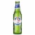 Peroni Nastro Azzuro Beer Perspective: front