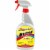 I Must Garden Insect Control for Indoor/Outdoor Plants, 32oz Spray Perspective: front