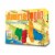 Fat Brain Toy Co. AnimaLogic Puzzle Game Perspective: front
