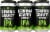 Terminal Gravity IPA Beer Perspective: front